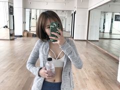 -Trainyard 炼·工场(中国国际贸易中心店)