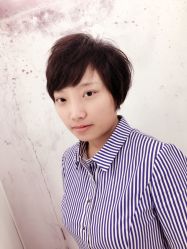-简影造型·自选烫染接发salon