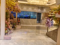 -御彩酒家(东风东路店)