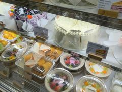 -夏佐CHASEL(横店康庄路店)