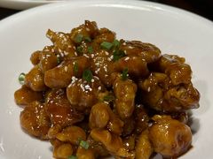 -WILDS 野有食(碧坞店)