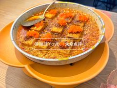 -花盐街·四川乐山小吃(西单大悦城店)