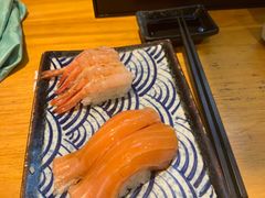 -沼津港渔市(宏伊国际广场店)