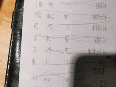 -木屋烧烤(坂田天安云谷店)