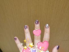-海底捞火锅(铁西万达店)