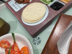 -城北食府(枫林店)