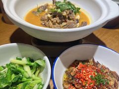 -海鲜e族(马王堆店)