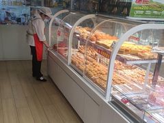 -味多美蛋糕(双安店)