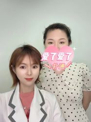 -久匠半永久纹眉