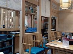 -九田家黑牛烤肉(溧水万达店)