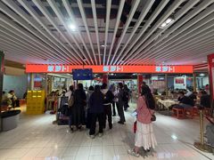 -笨罗卜浏阳菜馆(龙华鹏润达店)