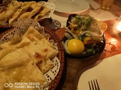 -太平山餐厅(山顶道店)