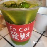 重庆火锅|爸爸炒料牛排火锅