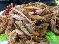 -瑞杰烧烤店·24小时营业(山东路店)