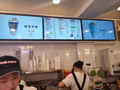 -洪都大拇指(洪都店)