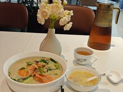 -闽海肴(北辰荟店)