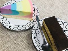 -名典咖啡语茶(茂源大厦店)