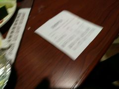 -比亚森自助烤肉料理(裕华店)