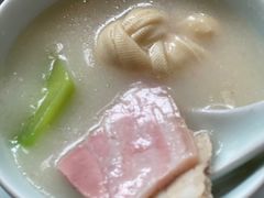 -夜上海(新天地店)
