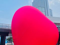 -鼎泰丰(嘉年华•海信广场VILLAGE店)