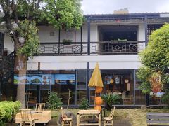 -柴米油盐(土菜院子店)