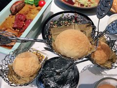 -避风塘(江桥万达店)