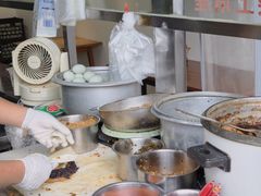 -陶记正宗德州扒鸡(科巷店)
