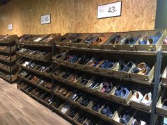 -C·BANNER千百度(奥特莱斯工厂店)