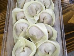 -潮陈记土鸡火锅(东厦北路店)