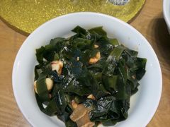 -刀板香·安徽菜(望江东路店)