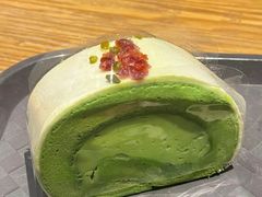 -星巴克(苏州平江万达广场店)