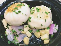 -至尊强仔(正光北街店)