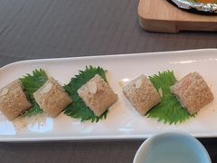 -望乡楼上海菜(日月光店)