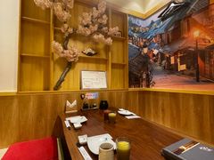 -一本料理(西溪天街店)