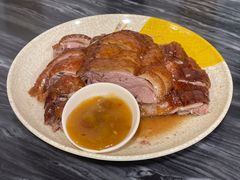 -紫金食坊(江南西路店)