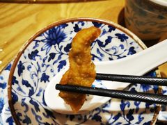 -乡里八闽·福州乡土菜(高宅店)
