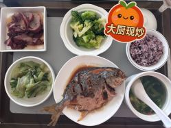 -奕新一诺台式母婴护理中心(我格广场店)