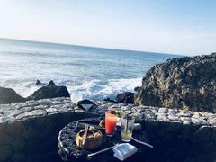 -Rock Bar Bali(Bali)