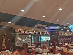 -点都德(汇胜楼店)