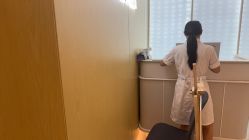 -苑苑vbeauty科技美容SPA