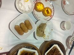 -稻香海鲜饭店(第一国际店)