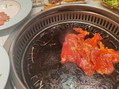 -炭之家·齐齐哈尔非遗烤肉·鲜切直供(中央大街店)