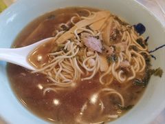 片儿川-楼外楼(西湖景区孤山路店)