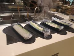 -荟星庭西餐厅(天府丽都喜来登饭店)