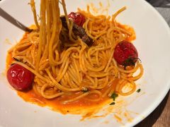 -Grand James·地中海bistro(百家湖1912店)