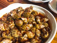 -三妹小龙虾·黄油蟹(华侨城总店)