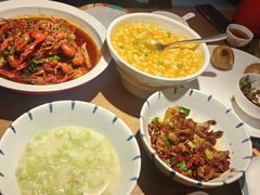 -辣得叫湘菜(四明店)