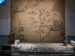 -济南战役纪念馆(济南革命烈士陵园)