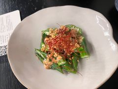 -里面·Noodlology(机电院店)