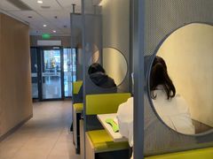 -麦当劳(药谷大道店)